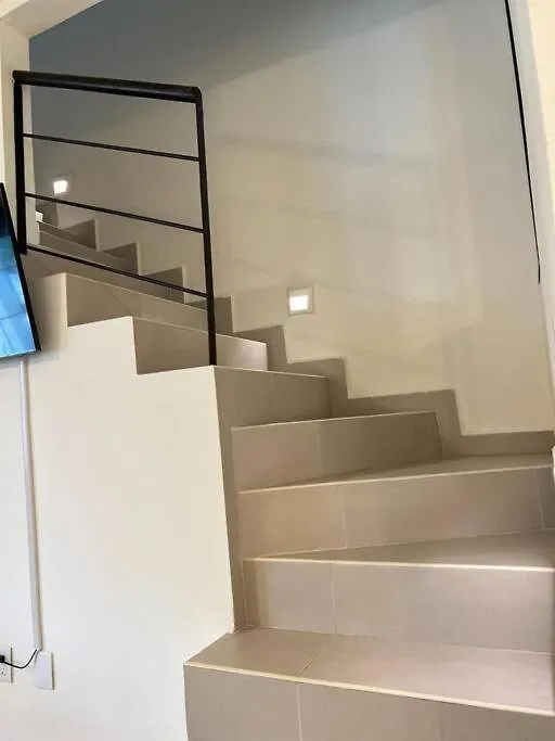Casa Luzblanca Villa Playa del Carmen