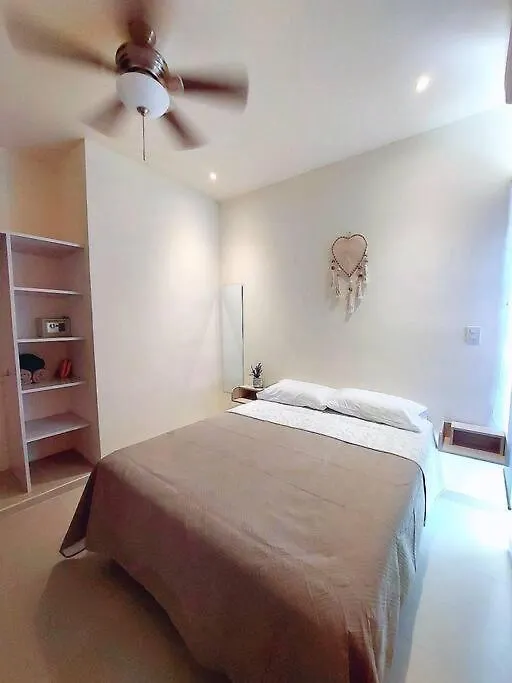 Casa Luzblanca Villa Playa del Carmen