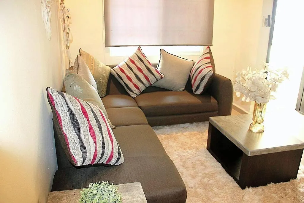Casa Luzblanca Villa Playa del Carmen Holiday home